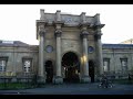 Oxford University Press | Wikipedia audio article
