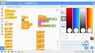 Cách cài đặt và sử dụng Magic Piano Tiles Classic trên điện thoại