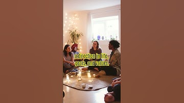 What are you passionate about? #reminder #facts #tips #passion #attractive #factsdaily