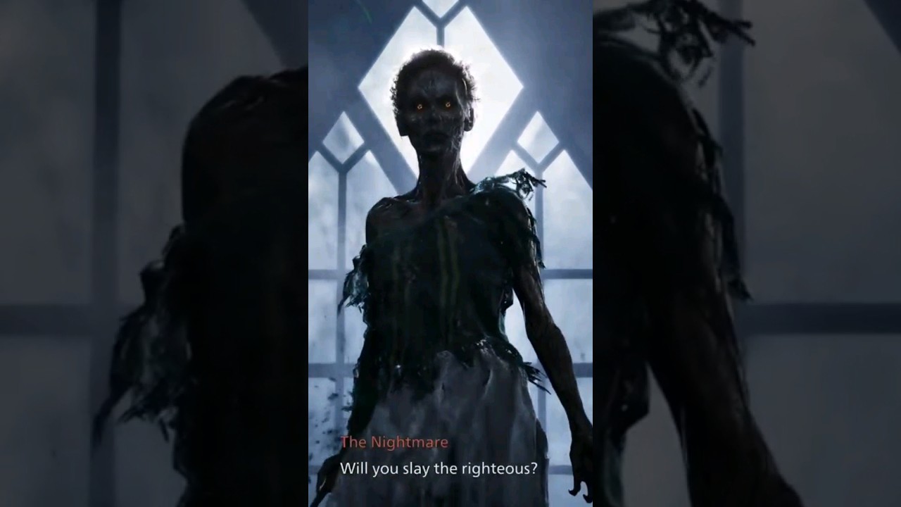 The Moment Red Knew He Messed Up 