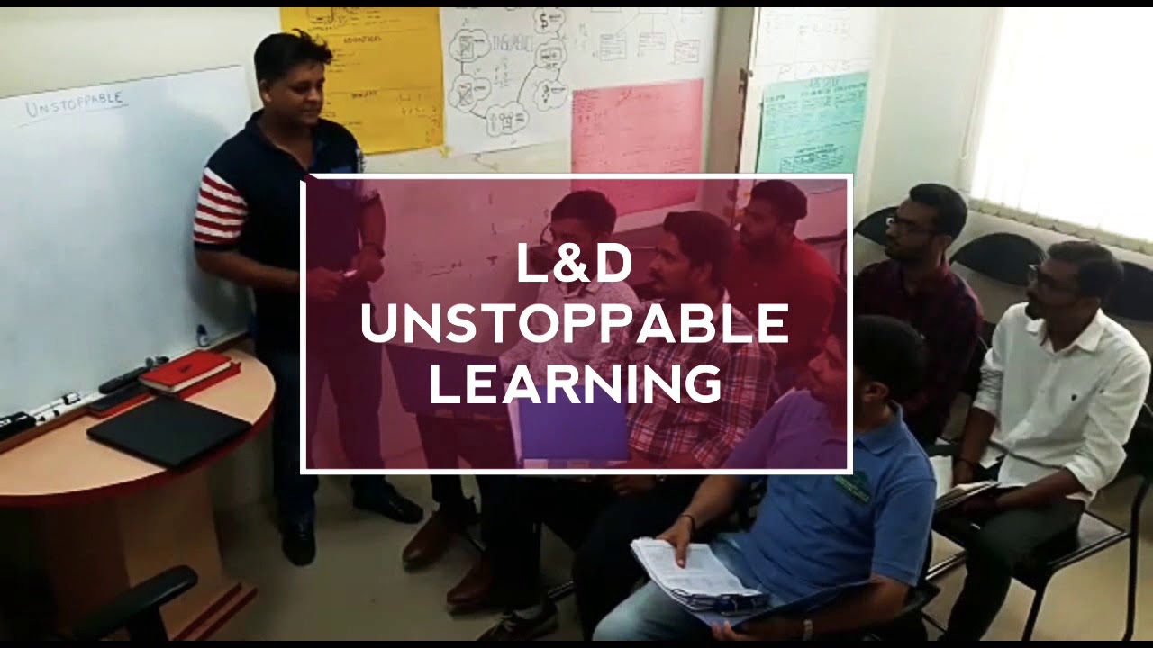 HDFCSALES AHMEDABAD UNSTOPPABLE