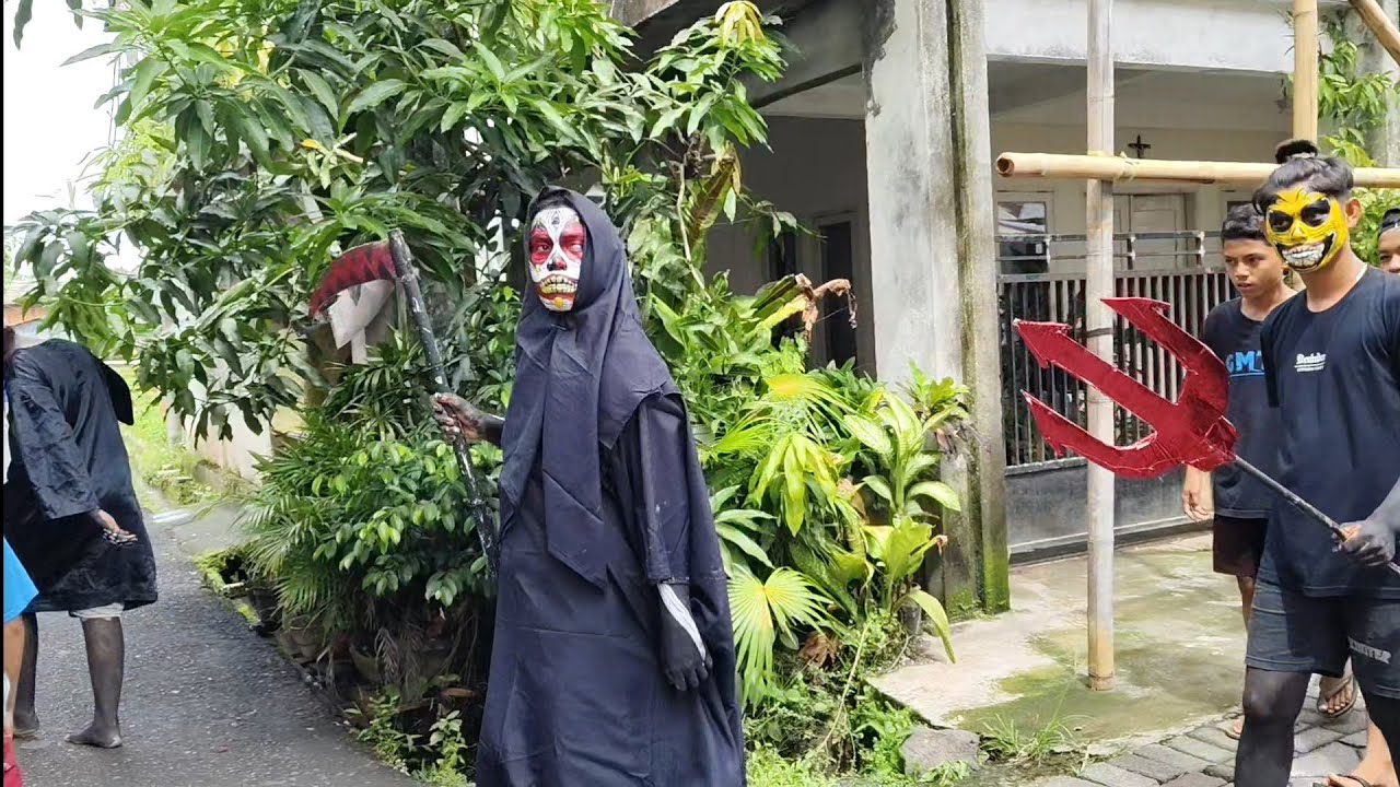 Tako Mar Stel Brani 🤣