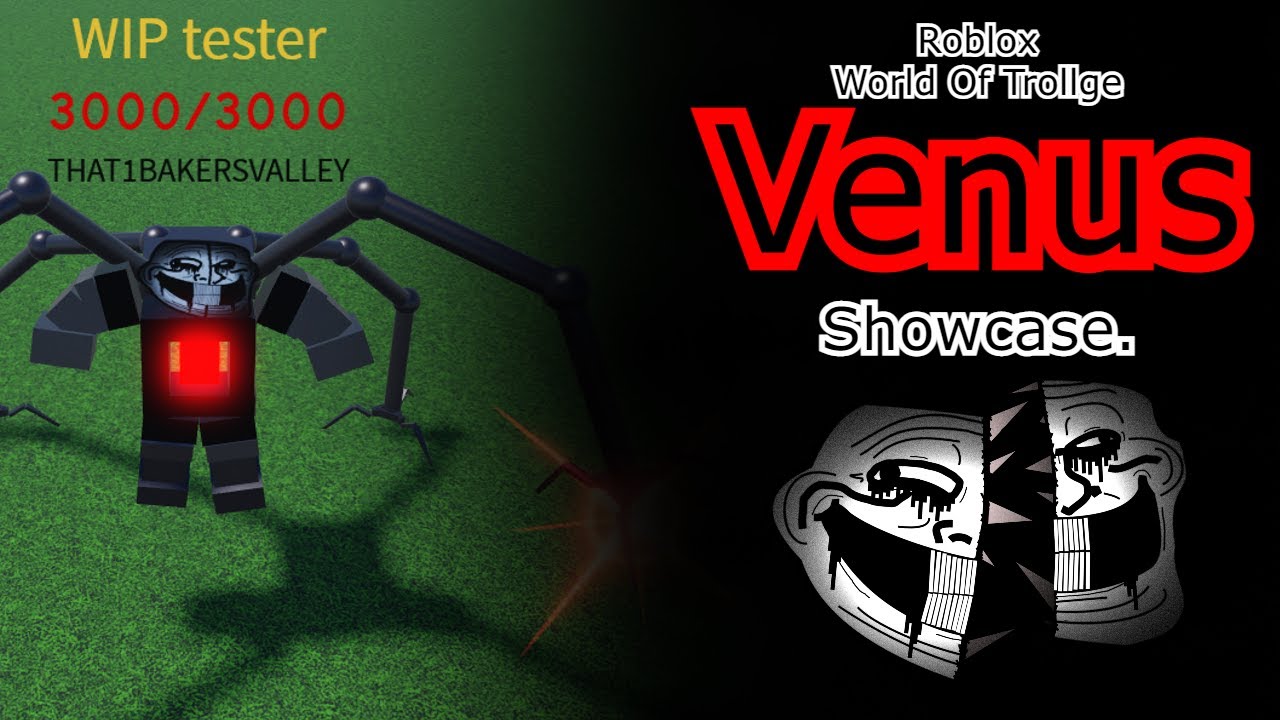 Trollge multiverse roblox