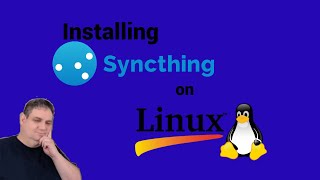 Step-by-Step Guide to Syncing on Linux: An Easy Installation Tutorial
