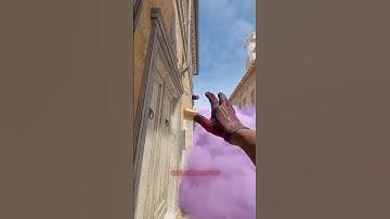 🧨Retake Molotov for Tripple Box "Inferno"🛠️