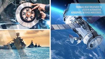 ASM Digital Short Course: Heat Treatment of Carbon and Alloy Steels