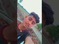sab ke malikon per baitha Le hello bhagwani #bhojpuri #song #popularsong #shorts #trendingshorts