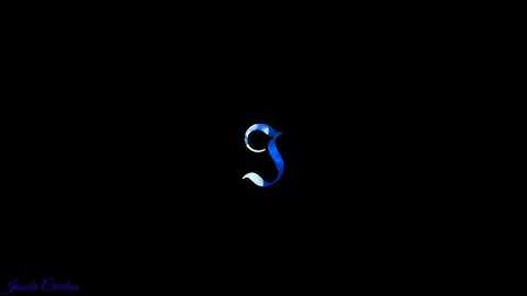 Dil Sambhal ja zara | Black screen whatsapp status