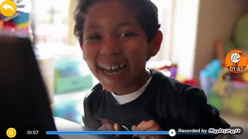 What is abc mouse.com Old vs New (sorry i forgot)