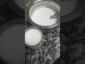 Benefits of Drinkin  Milk || #shortvideo # YouTube #