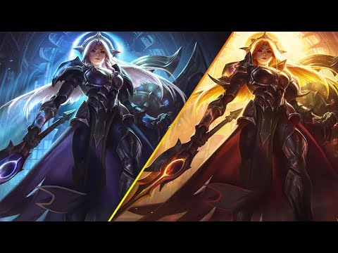 Video Leona Nhật Thực & Leona Nguyệt Thực cập bến Việt Nam - youtube