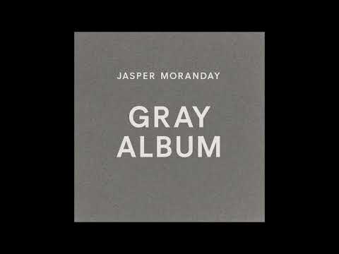 Jasper Moranday Semla King Prod Riffusion