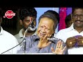 MK Stalin Birthday Celebration - 😂🤣 Pattimandram Mohana Sundaram Semma Comedy Speech | Neerthirai Mp3 Song