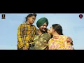 Punjabi new song  c tere bin jeena ki  bai bhola yamla  amdad ali  blacktone  punjabi new 2020