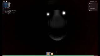 The Mimic Part 1 Tatomariachikaito Jumpscar