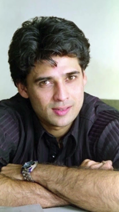 Mukul Dev death reason | Cause | Age | Rahul Dev | Movies | Actor | Scene | Funeral | 54 | News |