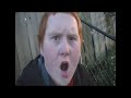 YOU KNOW WHAT GINGER IS AN ANAGRAM OF