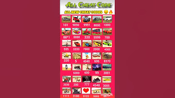 Real code 💥 Indian bike driving 3d all new cheat code update + plugin ##cheat code #shorts #gaming