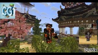 PVP on complex gaming