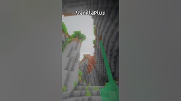 Which Minecraft Shader Fits Your Style?