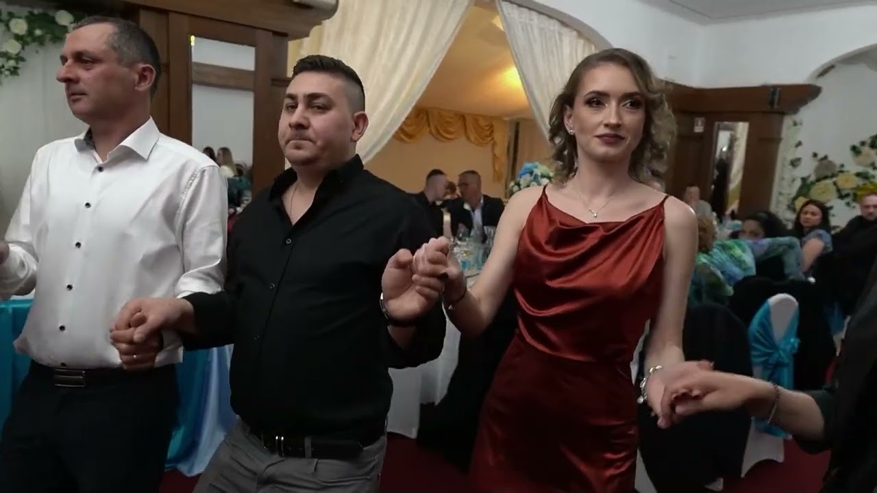 COLAJ INSTRUMENTAL URSU RIGU GOGAN.mp4