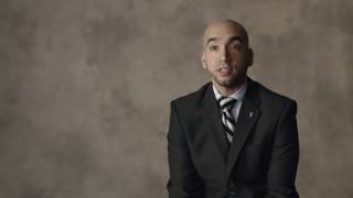 Christopher Da Fonseca, M.D.