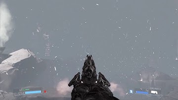 No SnapMap in Doom Eternal Confirmed!