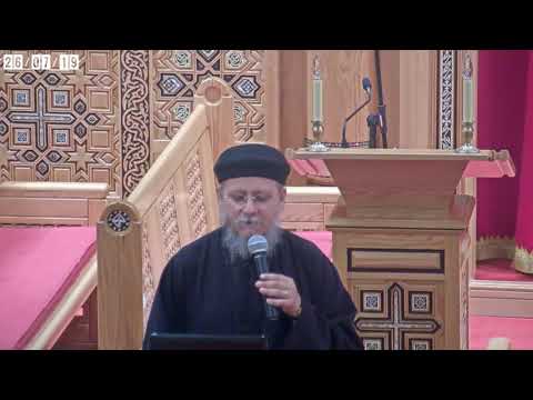 افرحي يا نفسي وغني ٢٦ يوليو ٢٠١٩