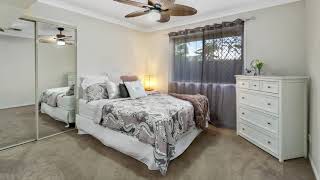 11 Essen Place, Oxenford