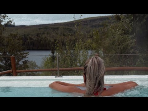 Hôtel Sacacomie et GEOS Spa