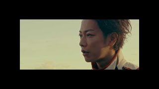 ƣ TOYOTA GAZOO Racing CM TAKERU SATOH MEETS GAZOO MORIZOӡ ɡ/ƣ CM bb-navi