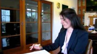 Celebrity Steven Ames interview Pt1.wmv Net Worth