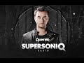 Quintino presents SupersoniQ Radio - Episode 057
