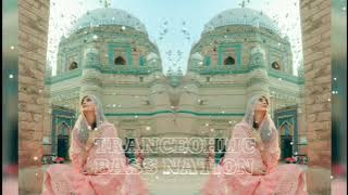 Yasmin Niazy - Nehiaty Maak  ( Anka Remix ) | Arabic Traps | Arabic Music | Car Music | Bass Music |