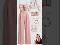 #choose your favorite dress #purse👜 #dress👗#shoes👠#fashion #outfit #new #viral