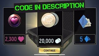 Celebrity NEW PROMO CODE - code inside #tacticool #panzerdog #tacticoolthailand #tacticoollatino #gamwplay Net Worth