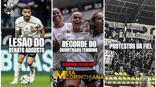 Time do Povo on X: Malcom, ex-Corinthians, lidera artilharia do Campeonato  Russo e é o brasileiro com mais gols na europa na atual temporada. Malcom  tem 21 gols em 30 jogos disputados