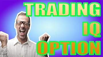 BINARY OPTION SYSTEM REVIEW - BINARY OPTION. BINARY OPTIONS STRATEGY - TRADING IQ OPTIONS