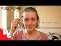 Comedian Is Diagnosed With Breast Cancer | The Bright Side | Full Comedy Drama Movie