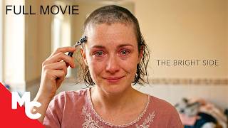 Comedian Is Diagnosed With Breast Cancer | The Bright Side | Full Comedy Drama Movie