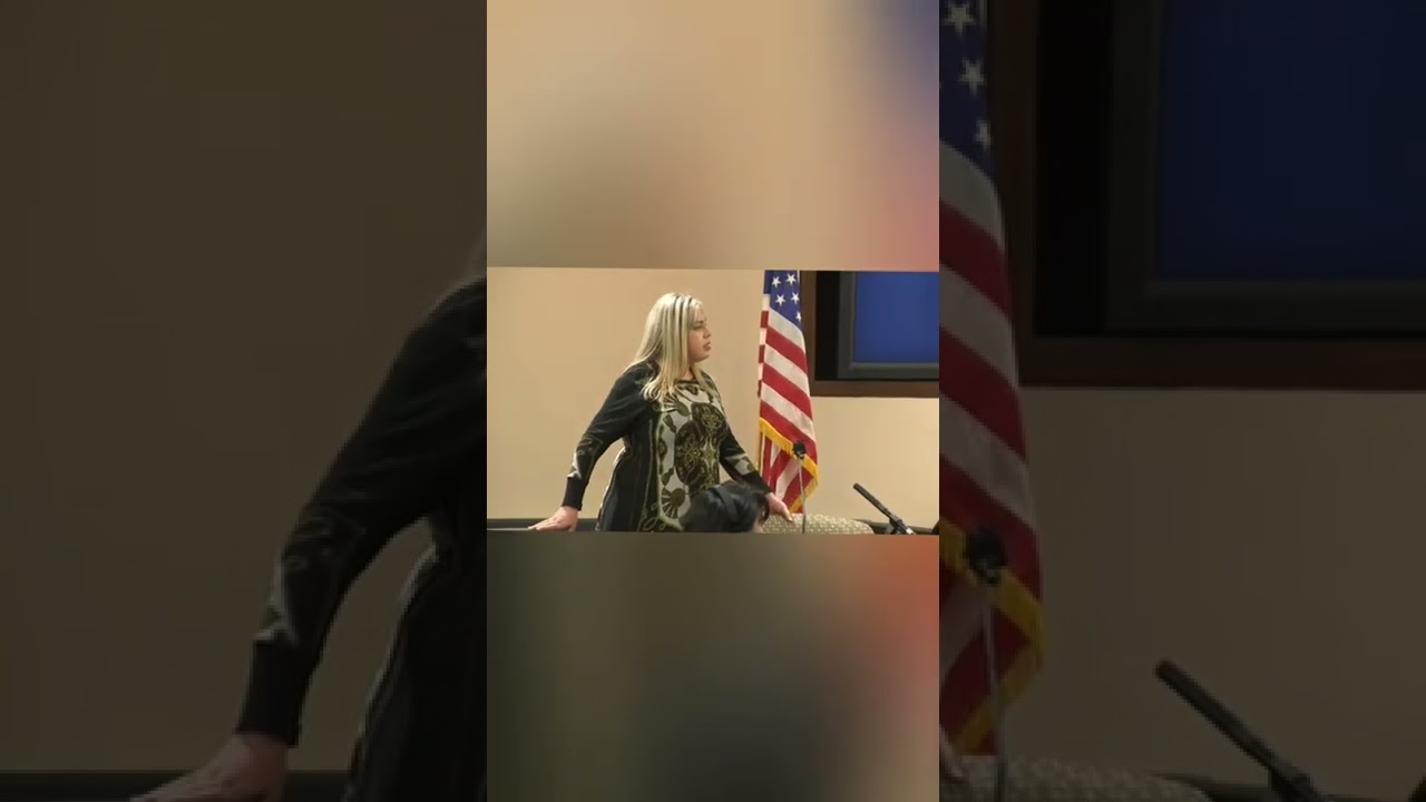 Inicia juicio contra 