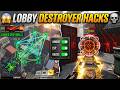 Call of duty mobile mod menu 2026 Global/Garena/VNG Best hacks &amp; Cheats