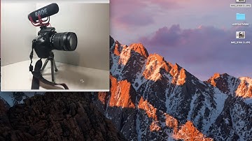 resize youtube thumbnails in less than 10 seconds!