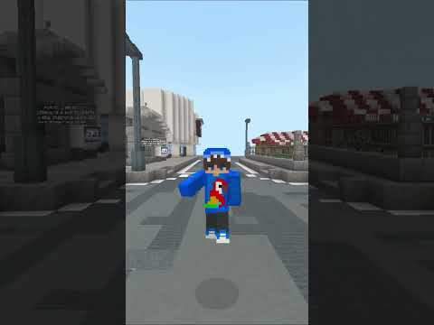CHARLIE ROLEPLAY: IL SERVER CHE TUTTI VOGLIONO #minecraft #minecraftroleplay #minecraftshorts