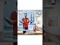 this video, very fine comedy scenes type. #very #nice #good #viral #sports 😀👬♂️💯