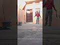 welcome to Home cricket #cricketenthusiast #funny #good #cricketfan #effect #challenge #cricketlover