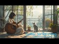 15  minute  guitar for relaxing peaceful easy living sleep musichealing music