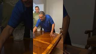 2026 CaliZona Fantasy Football Draft Order Show