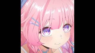 Shy Cyrene