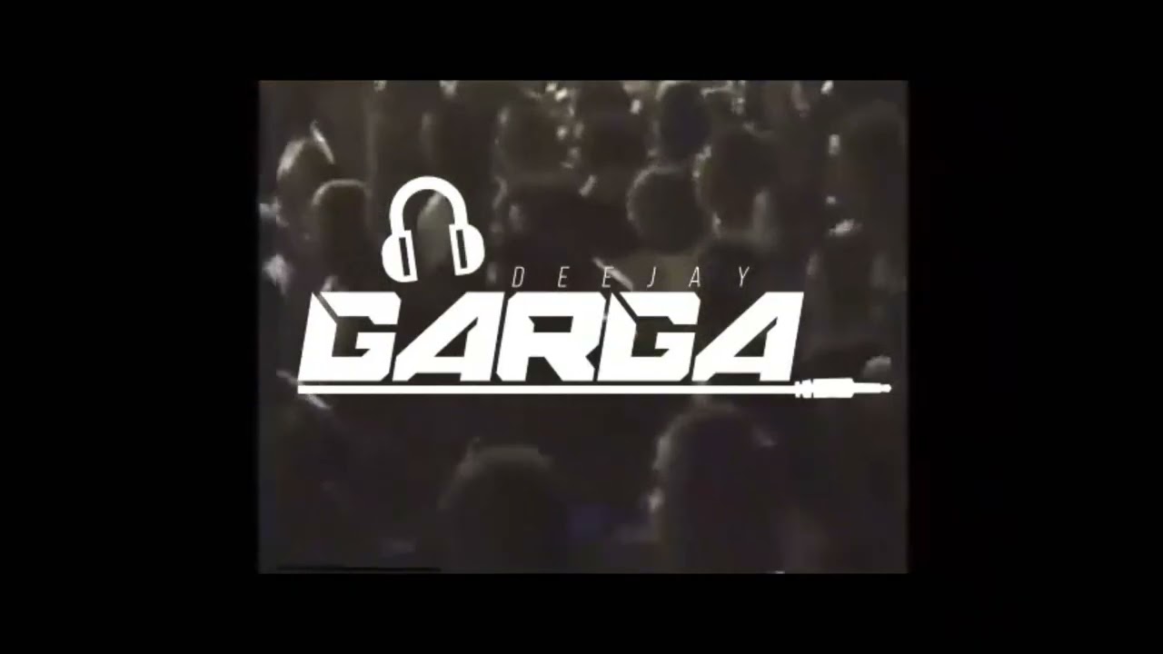 SEQUENCIA RELIQUIAS MONTAGENS DE GALERAS -  DJ GARGA GRG O BUDEGÃO